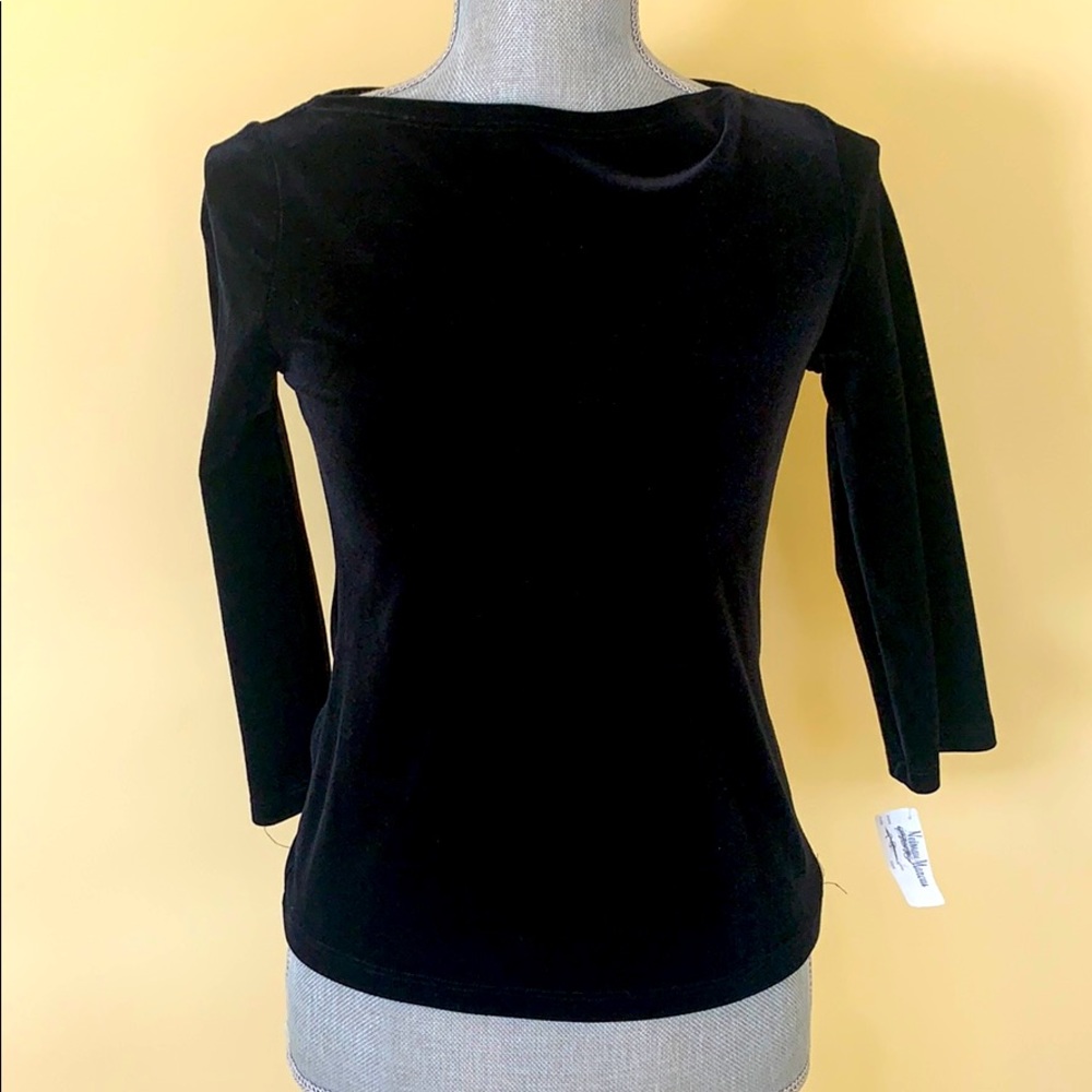 Monkey Wear Top